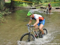 9.1 čestný člen dream-teamu: Radek "Crazy" Holý