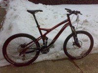 My za to nemůžeme.